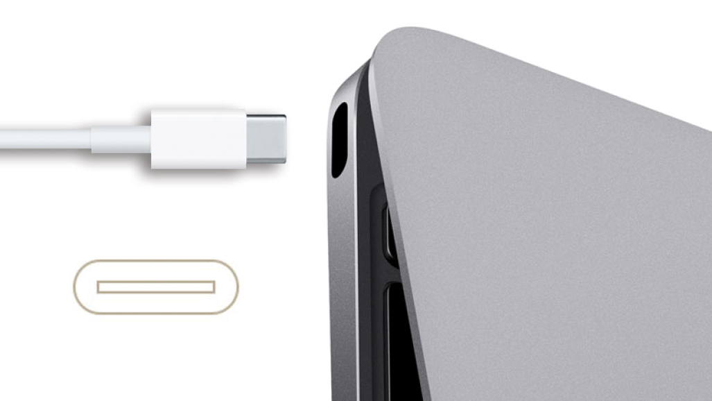 apple usb cord for new mac amazon